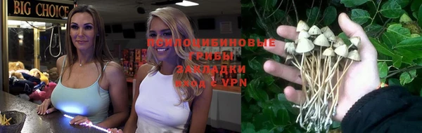 кокаин колумбия Алзамай