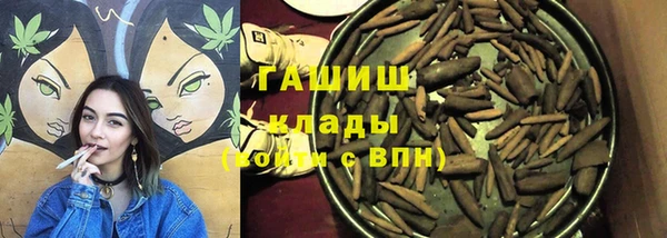 СК Алексеевка