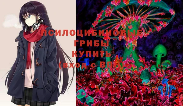 СК Алексеевка